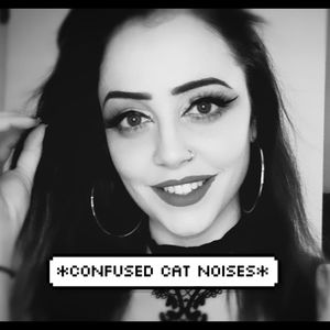 Meet your Posher, Kaylee